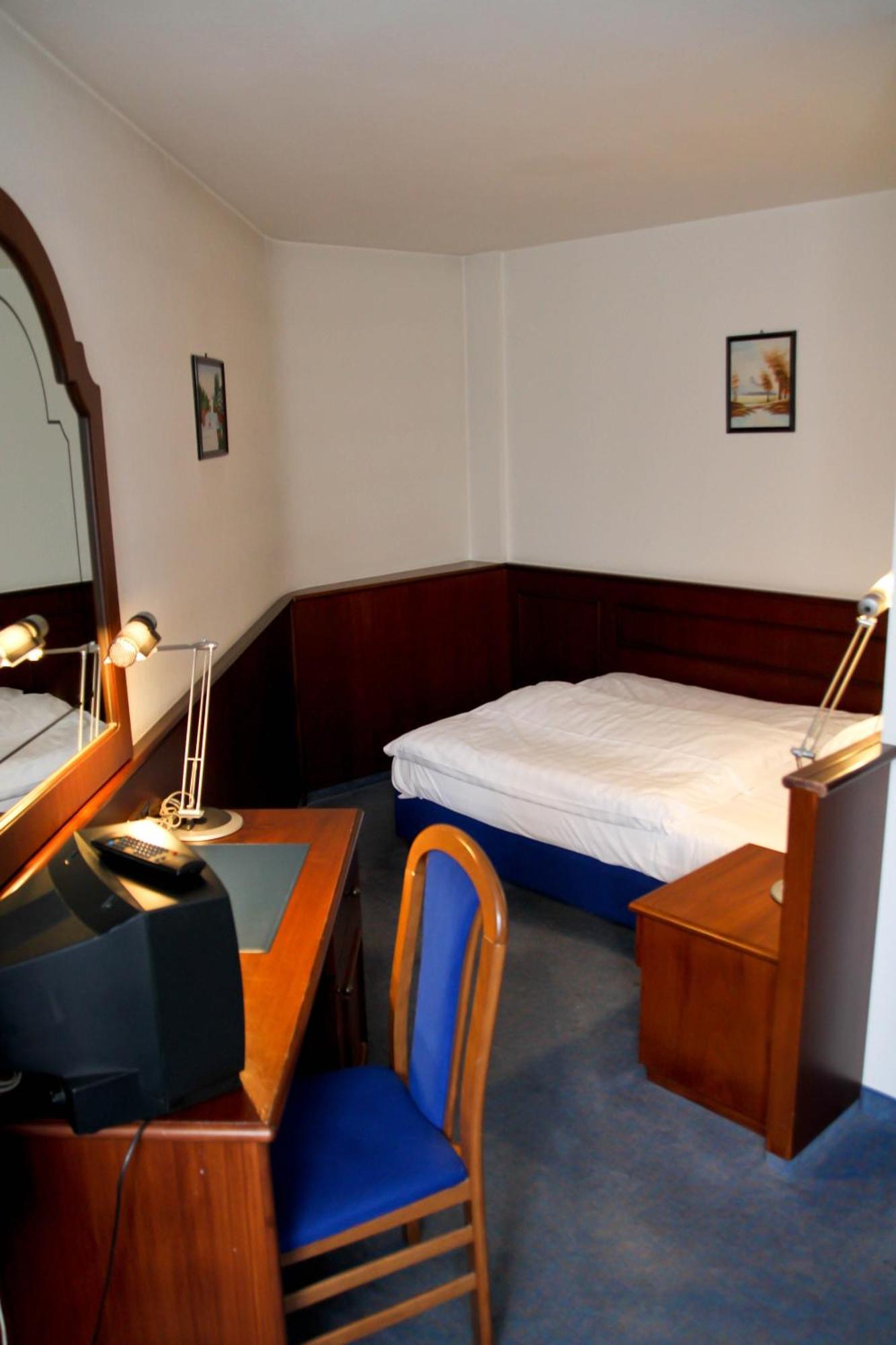 Hotel Garni Italia Bühl Zewnętrze zdjęcie